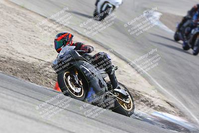 media/Oct-09-2023-Lets Ride (Mon) [[4538afbd49]]/A Group/2pm (Off Ramp)/
